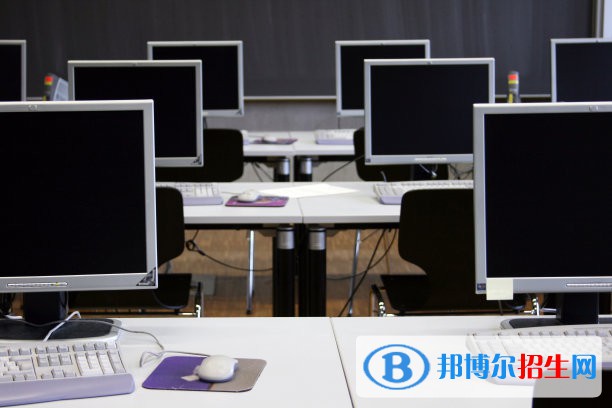 計算機44