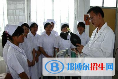 昆明2021年在衛(wèi)校學什么專業(yè)好