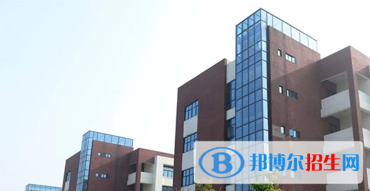 舒城職業(yè)學(xué)校怎么樣、好不好