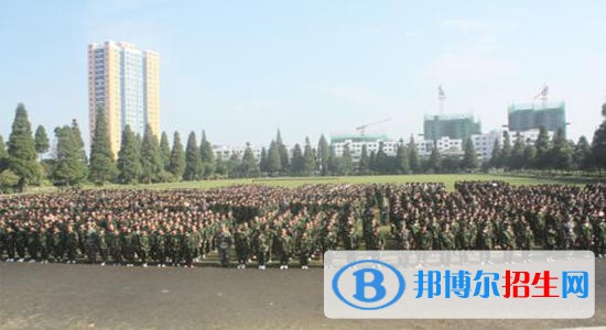 貴陽2021年女生學(xué)什么計(jì)算機(jī)學(xué)校好
