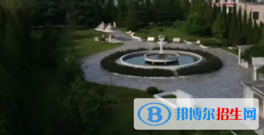 皖西經濟技術學校怎么樣、好不好