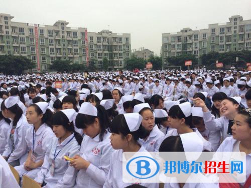 四川2021年中專護(hù)理學(xué)校有哪些專業(yè)