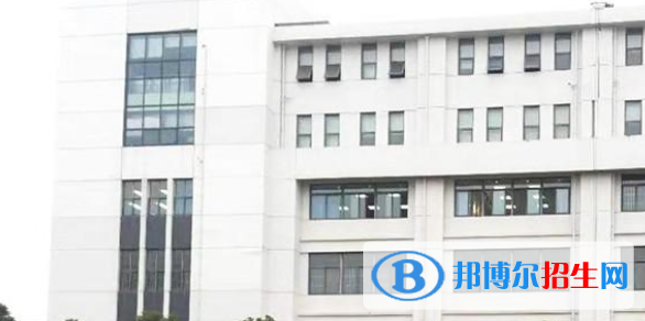 安徽省特殊教育中專學校2021年招生辦聯(lián)系電話 