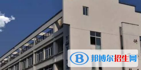 池州生態(tài)經(jīng)濟(jì)學(xué)校2021年有哪些專(zhuān)業(yè)
