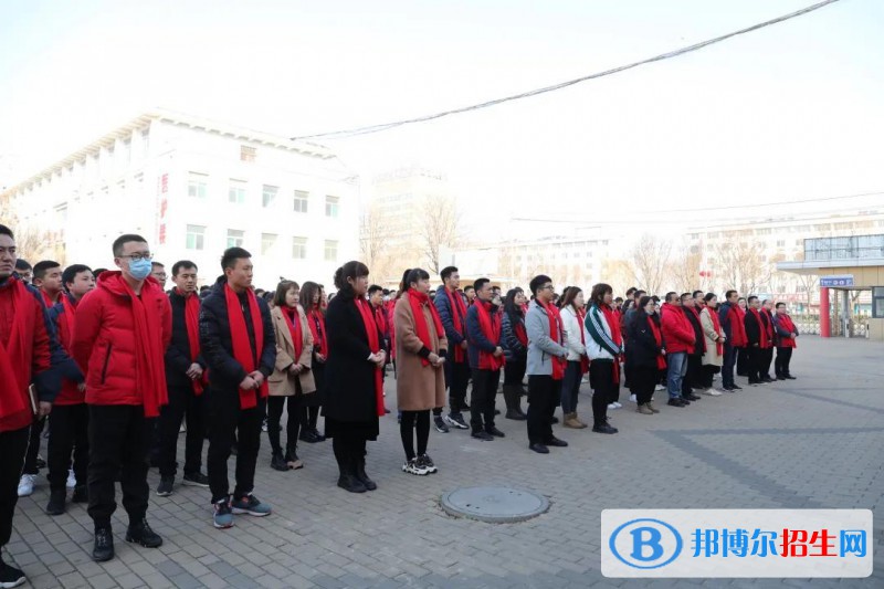 廣東2021年有什么中專(zhuān)學(xué)校最好