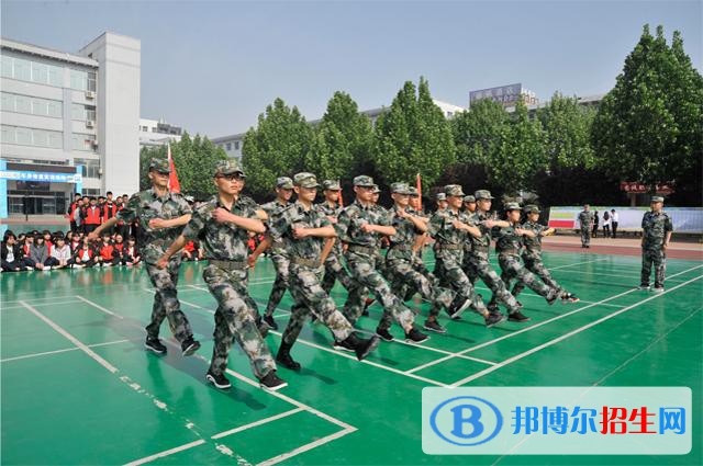 廣東2021年有什么中專(zhuān)學(xué)校比較好就業(yè)