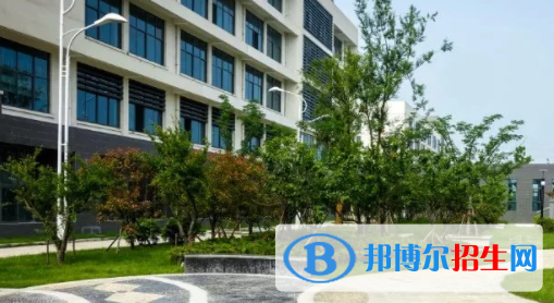 安徽亳州新能源學校2021年有哪些專業(yè)