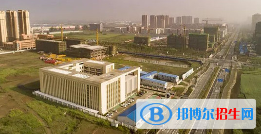 渦陽縣科技學校2021年報名條件、招生要求、招生對象