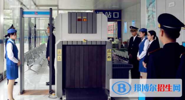 貴州2021年軌道交通學(xué)校有哪些專業(yè)可以學(xué)