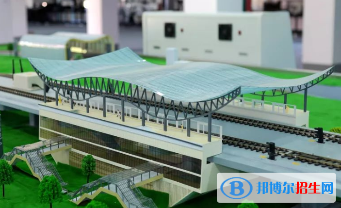 貴州2021年軌道交通學校有哪些專業(yè)