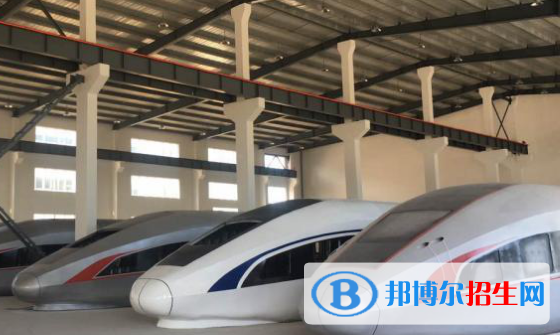 貴州2021年大專學校有哪些有軌道交通學校