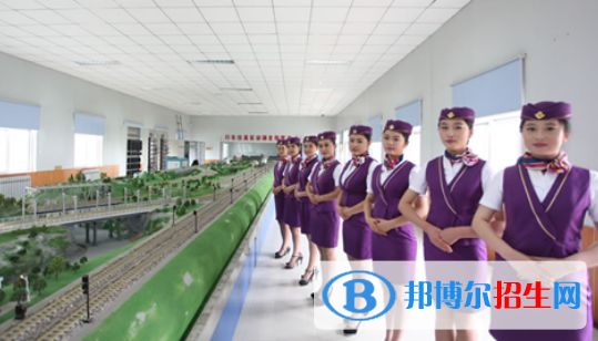 貴州2021年軌道交通學校專業(yè)學什么