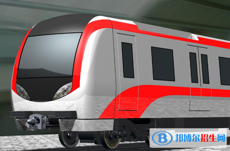 貴州2021年軌道交通學(xué)校有哪些專(zhuān)業(yè)比較好