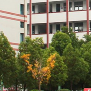 宿州環(huán)保工程學校
