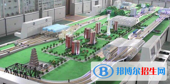 貴州2021年哪個(gè)軌道交通學(xué)校就業(yè)最好