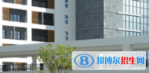 安徽工商行政管理學校地址在哪里