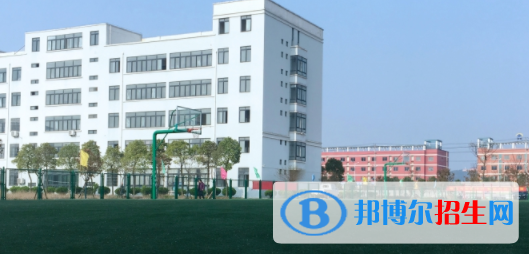 銅陵市民航科技學校2021年報名條件、招生要求、招生對象