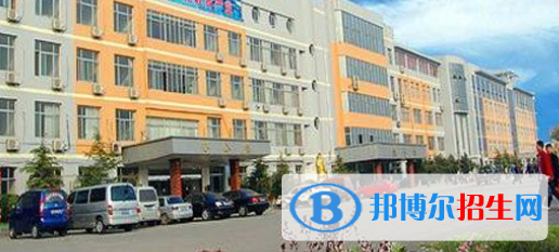 淮南市白天鵝藝術(shù)職業(yè)中專學(xué)校2021年報(bào)名條件、招生要求、招生對(duì)象