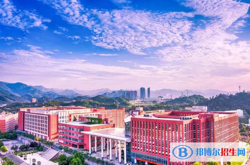 廣東2021年汽修學校讀幾年
