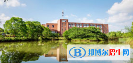 安徽馬鞍山技師學院2021年招生簡章 