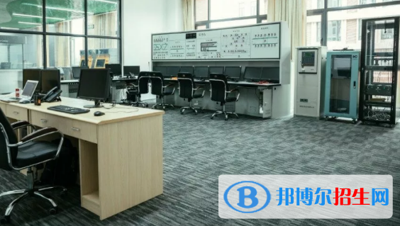 貴州2021年好點的軌道交通學(xué)校