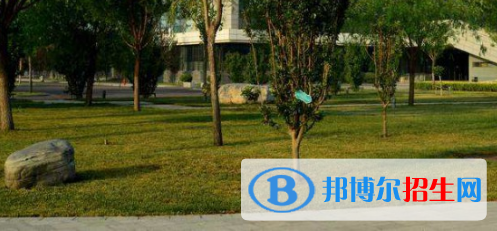 安徽省醫(yī)藥技工學(xué)校怎么樣、好不好
