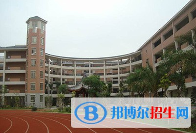成都2021中專和大專有什么區(qū)別