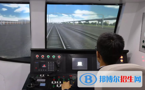 貴陽(yáng)2021年有哪些有軌道交通學(xué)校的大專院校