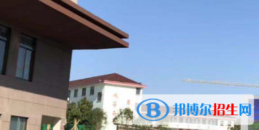 寧國市三津技工學(xué)校網(wǎng)站網(wǎng)址 