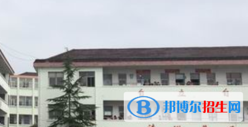 寧國市三津技工學校怎么樣、好不好