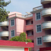 涇縣技工學校