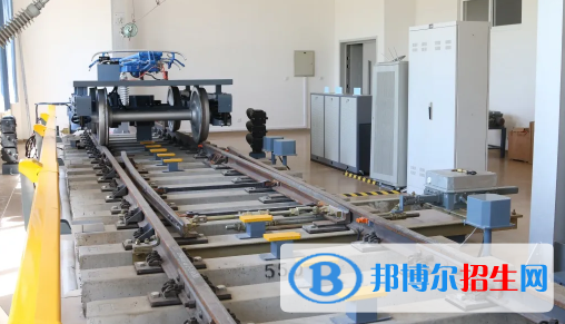 貴陽(yáng)2021年軌道交通學(xué)校哪個(gè)專業(yè)最好