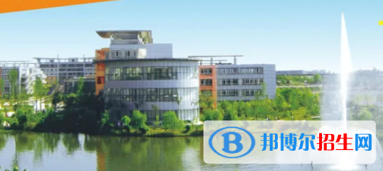 成都2021年高中畢業(yè)讀中專(zhuān)