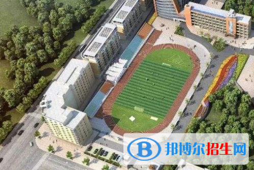 杭州2021年初中畢業(yè)上中專(zhuān)學(xué)校好嗎