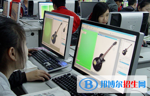 貴陽2021年讀什么計(jì)算機(jī)學(xué)校