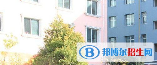 蘭州2021年什么中專學校好