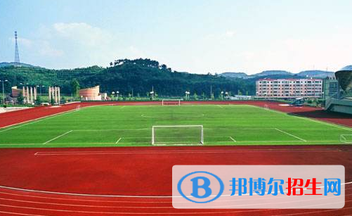 杭州2021年中專學校學費多少錢