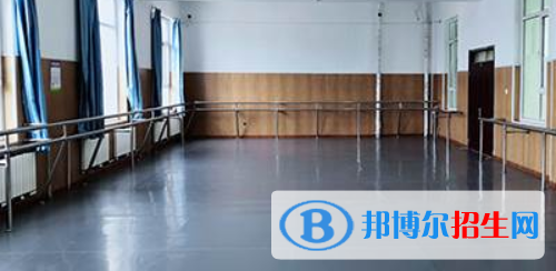 蘭州2021年好的中專學校都有哪些