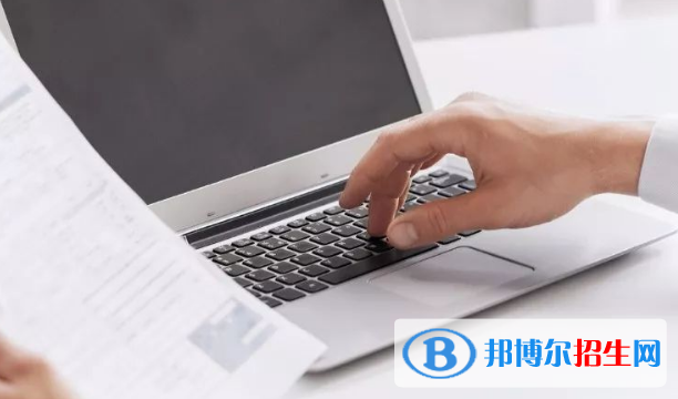 貴陽2021年計算機(jī)學(xué)校什么時間招生