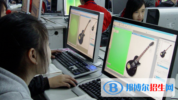 貴陽2021年讀計算機學校能考大學嗎