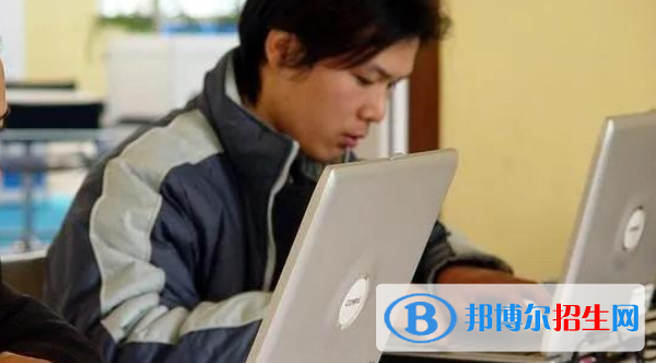 貴陽2021年公辦計算機(jī)學(xué)校