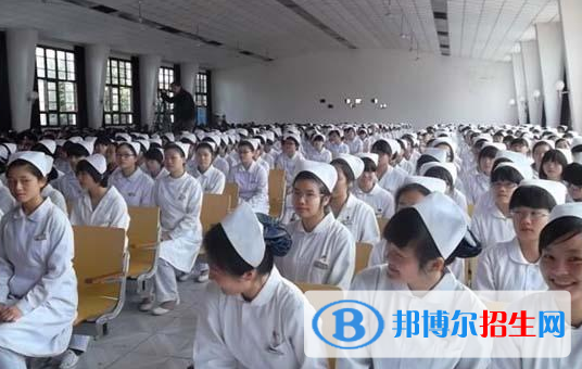 邢臺2021年校就業(yè)形勢怎么樣