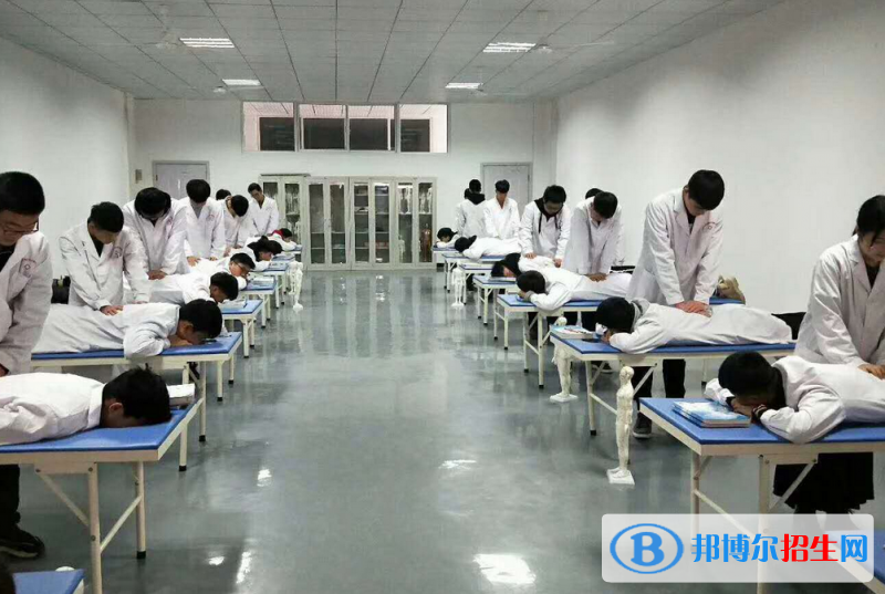 邢臺2021年什么衛(wèi)校比較好