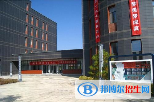 廣州2021年有哪些大專學(xué)校有幼師學(xué)校專業(yè)