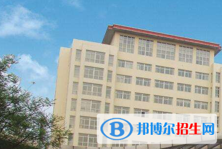 杭州2021年中等?？剖侵袑? width=