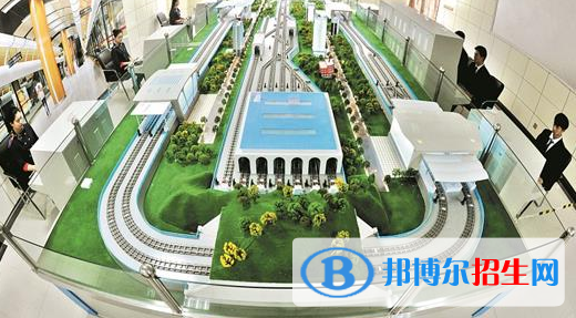 貴陽(yáng)2021年讀軌道交通學(xué)校需要什么證件