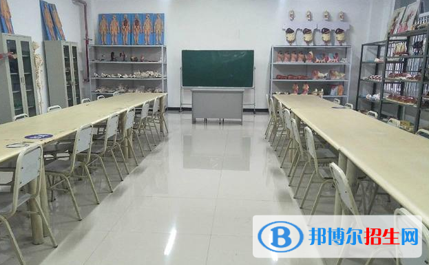 邢臺2021年衛(wèi)校就業(yè)前景怎么樣