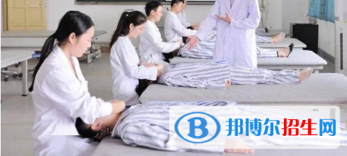 蘭州2021年中專女孩子學什么專業(yè)