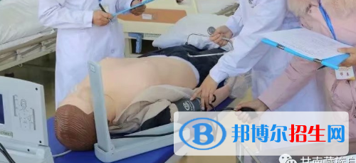 蘭州2021年女生中專學(xué)什么專業(yè)好