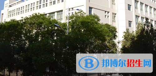 蘭州2021年中專(zhuān)學(xué)費(fèi)多少